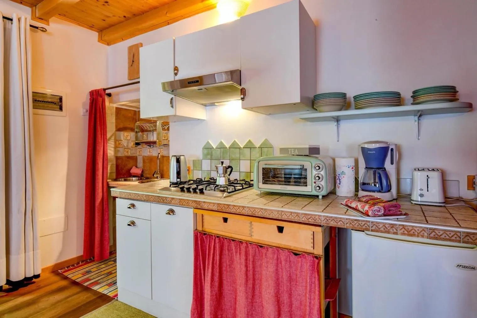Holiday home Magnolia Tremosine Sul Garda Villa San Michele  Italy
